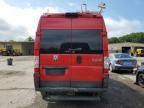 2016 Dodge RAM Promaster 2500 2500 High