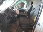 2021 Dodge RAM Promaster 3500 3500 High