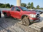 2007 Dodge RAM 2500 ST