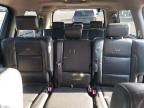 2005 Infiniti QX56