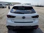 2024 Mazda 3 Premium Plus