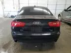 2012 Audi A6