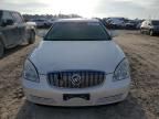 2008 Buick Lucerne CXL