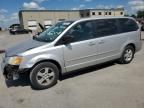 2010 Dodge Grand Caravan SE