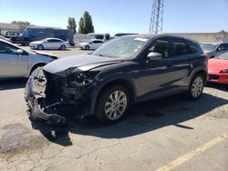 2013 Mazda CX-5 GT en venta en Hayward, CA