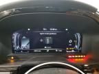 2024 Infiniti QX60 Sensory