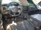 2004 Dodge RAM 2500 ST