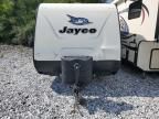 2019 Jayco Jayfeather