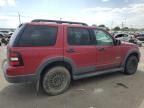 2006 Ford Explorer XLT