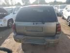 2003 Chevrolet Trailblazer