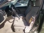 2007 Subaru Outback Outback 2.5I