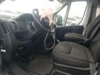 2018 Dodge RAM Promaster 2500 2500 High