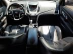 2014 GMC Terrain SLT