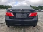 2009 Lexus ES 350