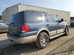 2005 Ford Expedition Eddie Bauer