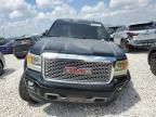 2014 GMC Sierra K1500 SLT