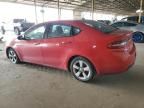 2016 Dodge Dart SXT