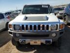 2009 Hummer H3