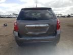 2010 Chevrolet Equinox LT