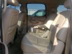 2007 Cadillac Escalade ESV