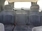 2002 Chevrolet Tahoe C1500