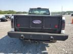 2005 Ford F350 SRW Super Duty