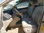 2008 Lexus RX 400H