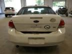 2009 Ford Focus SEL