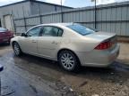 2009 Buick Lucerne CXL