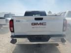 2024 GMC Sierra K2500 Heavy Duty