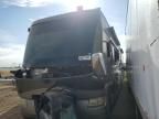 2007 Freightliner Chassis X Line Motor Home