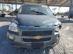 2006 Chevrolet Uplander LS