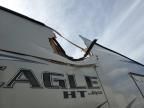 2018 Jayco Eagle