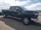 2021 Chevrolet Silverado K2500 Heavy Duty LTZ