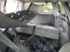 2002 Honda Odyssey EX