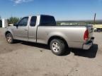 2003 Ford F150