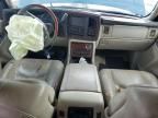 2005 Cadillac Escalade Luxury