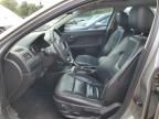 2009 Ford Fusion SEL