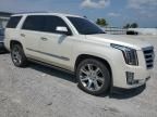 2015 Cadillac Escalade Premium