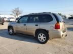 2004 GMC Envoy