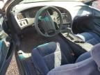 1997 Ford Thunderbird LX