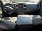 2008 Dodge RAM 2500 ST