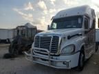 2015 Freightliner Cascadia 125