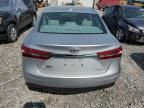 2013 Toyota Avalon Base