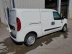 2022 Dodge RAM Promaster City Tradesman