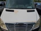 2010 Freightliner Sprinter 2500