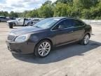 2014 Buick Verano