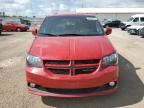 2016 Dodge Grand Caravan R/T