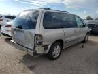 2003 Ford Windstar SE