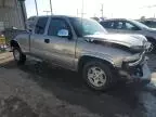 2001 Chevrolet Silverado C1500